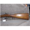Image 2 : Antique - Mauser Model 71 in 11MM