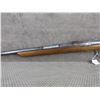 Image 3 : Antique - Mauser Model 71 in 11MM
