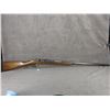 Image 5 : Antique - Mauser Model 71 in 11MM