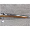 Image 7 : Antique - Mauser Model 71 in 11MM