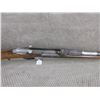 Image 9 : Antique - Mauser Model 71 in 11MM