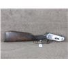 Image 2 : Non-Restricted - Winchester 1894 Action Only in 30-30???