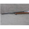 Image 3 : Non-Restricted - Cooey by Winchester Model 64 in 22 LR