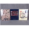 Image 2 : Auction  Firearms Catalogs Set of 3