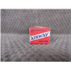Image 2 : Collector Ammo - Gamble Stores Airway 22 LR - Box of 50