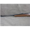 Image 3 : Non-Restricted - Squires Bingham Model 14P in 22 LR