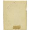 Image 3 : Circa 1927 John McGraw Signed Photograph
