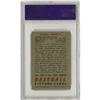 Image 2 : 1951 Bowman Mickey Mantle #253 Card, Signed