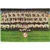 Image 1 : 1960 New York Yankees Team Signed WS Program