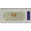 Image 2 : 1966 Jackie Robinson Signed Check