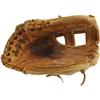 Image 4 : 1990's Cal Ripken, Jr. Game Used Fielder's Glove