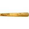 Image 2 : 1970 Thurman Munson Game Used Rookie Bat