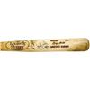 Image 2 : 1986 George Brett Game Used Bat