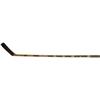 Image 1 : 1979 Bob Nystrom Game Used Stick Signed