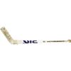 Image 1 : Circa 1980 Vladislav Tretiak Game Used Stick
