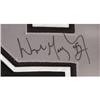 Image 3 : 1994-95 Wayne Gretzky Game Worn Jersey