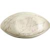 Image 2 : 1965 Kansas City Chiefs Team Signed Football