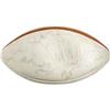 Image 3 : 1965 Kansas City Chiefs Team Signed Football
