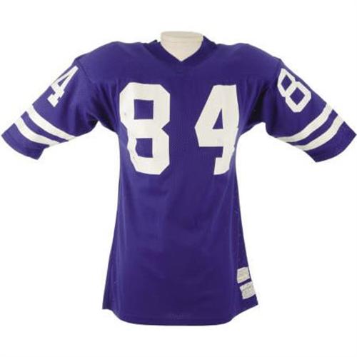 Jack snow jersey Clearance