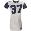 Image 1 : 2006 Shaun Alexander Game Worn Jersey