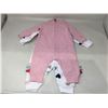 Image 1 : Carters Polar Fleece Pajama Sets (3mths)
