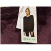 Image 2 : Gaiam Plush Pullover (L)