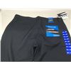 Image 2 : Haggar InMotion Performance Pant (36 x 32)
