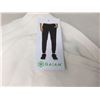Image 2 : Gaiam Soft Touch Joggers (L)