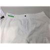 Image 3 : Gaiam Soft Touch Joggers (L)