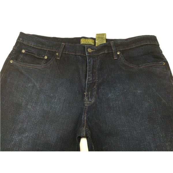 Urban Star Denim (42 x 33)