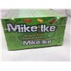 Image 1 : Mike and Ike Original fruits (12 x 141g)