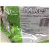 Image 3 : Mike and Ike Original fruits (12 x 141g)