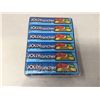 Image 1 : Jolly Rancher Hard Candies (12 x 34g)