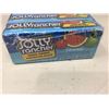 Image 2 : Jolly Rancher Hard Candies (12 x 34g)