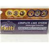 Image 2 : Aqua Shine Multi Complete Care System