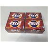 Image 1 : Excel Cinnamon Gum (2 x 12 x 12)