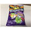 Image 1 : Maynards Wine Gums (12 x 170g)
