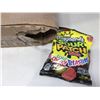 Image 1 : Maynards Sour Patch Kids-Sour Cherry Blasters (12 x 185g)