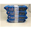 Image 1 : Christie Chips Ahoy Original Cookies (4 x 300g)