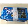 Image 2 : Christie Chips Ahoy Original Cookies (4 x 300g)