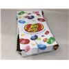 Image 1 : Jelly Belly (24 x 40g)