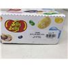 Image 2 : Jelly Belly (24 x 40g)