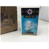 Image 1 : Stash Green Tea-Jasmine Blossom (6 x 20)