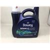 Image 1 : Downy WrinkleGuard (3.4L)