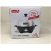 Image 1 : Dash Rapid Egg Cooker