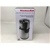 Image 1 : KitchenAid Blade Coffee Grinder