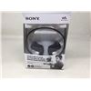 Image 1 : sony Sports MP3 Player