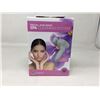 Image 1 : Facial and Body Spa Cleaning System