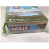 Image 2 : Cliff White Chocolate Macadamia Nut Energy Bars (12 x 68g)