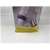 Image 2 : Wilton Dessert Decorator Plus Decorating Tool Set